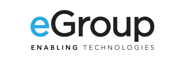 eGroup Enabling Technologies