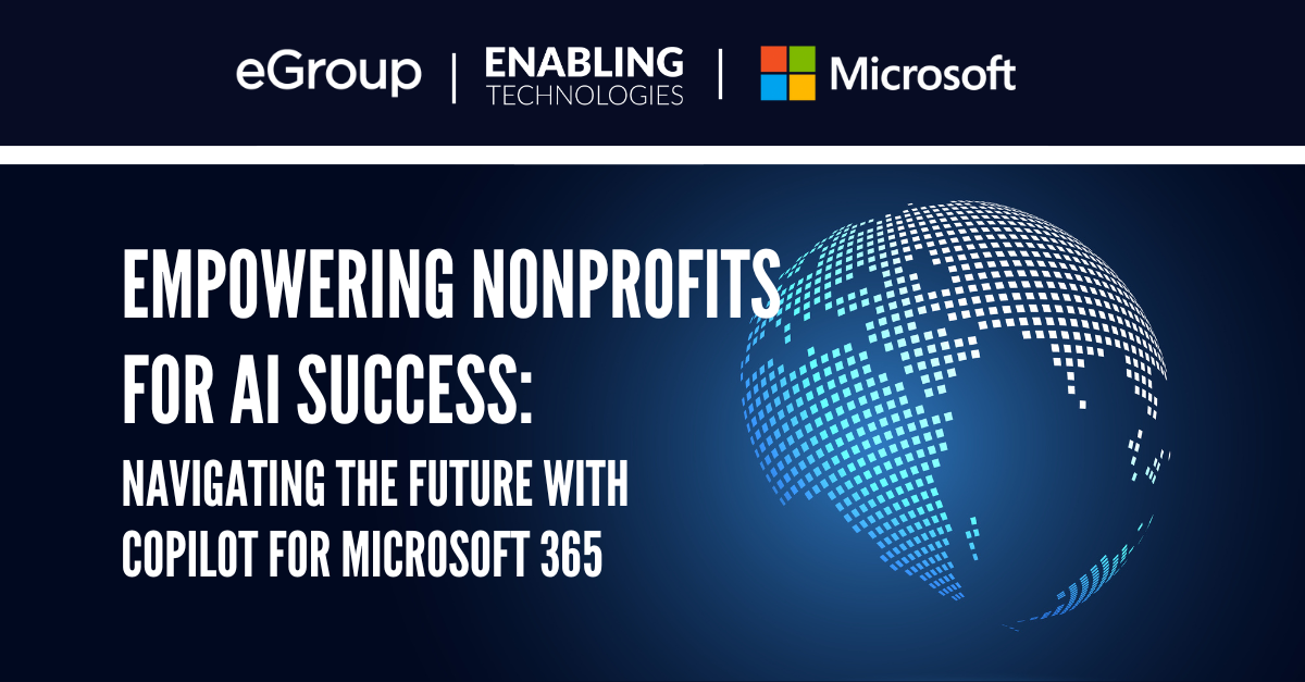 Empower Nonprofit AI Success Thumbnail