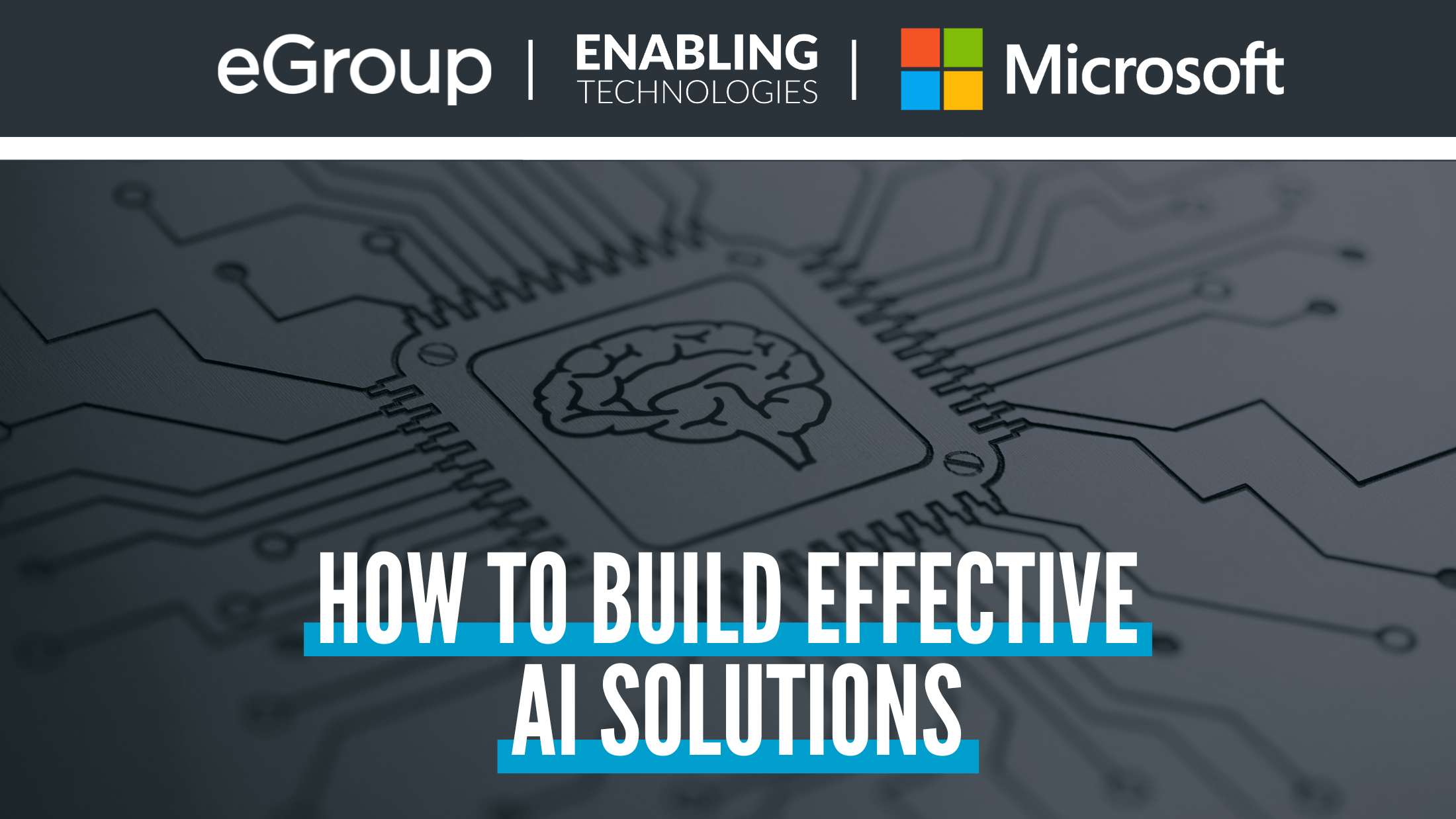 From Simple to Sophisticated: AI-Powered Contact Center Solutions for Microsoft Teams
